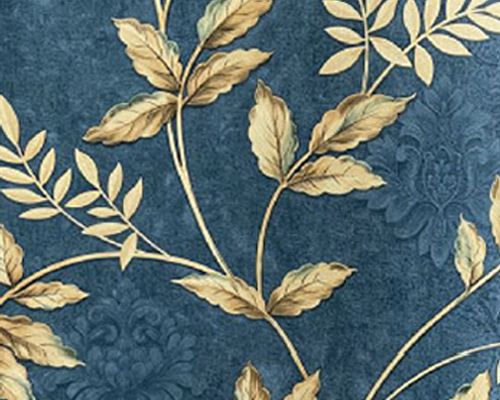 ClassicalWallpaper