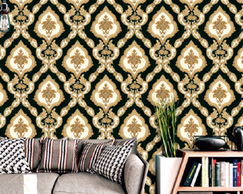 ModernStyle