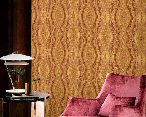 Rustic Meatlic Wallpaper Thumnail