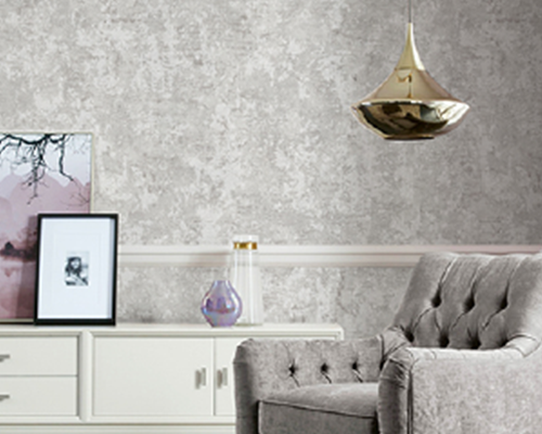 Commercial Wallpaper Thumnail (2)