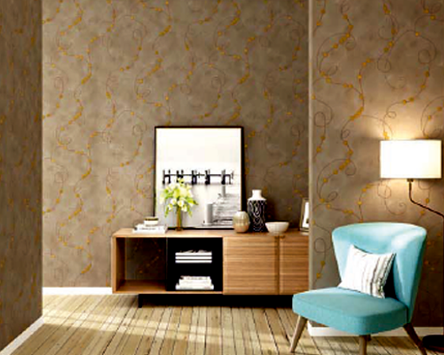 Forever Wallpaper Thumnail