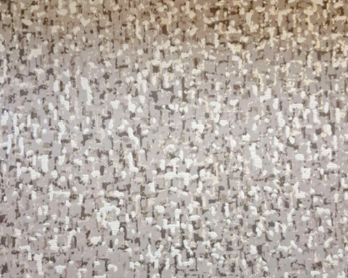 Marble Stlye Wallpaper Thumnail
