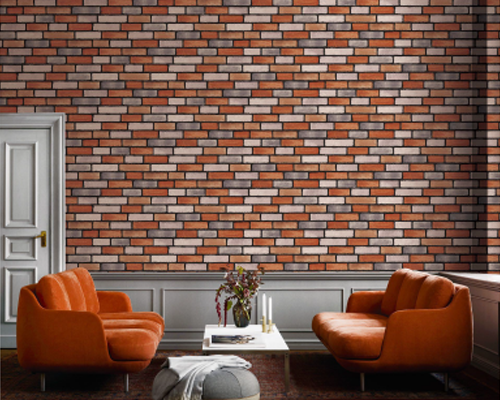 Natural Effect WallpaperThumnail