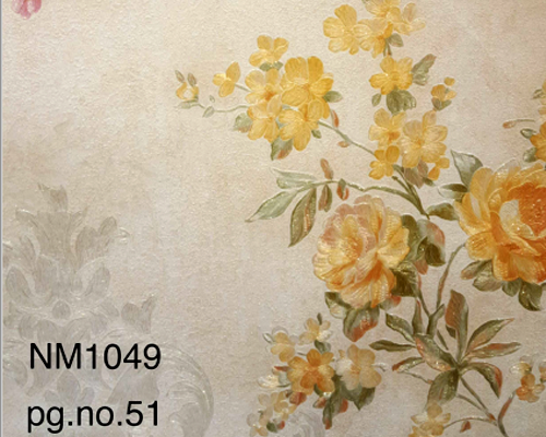 New Selection Wallpaper Thumnail