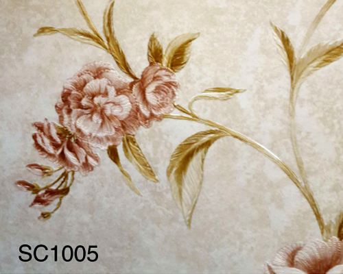 Sharp Carving Wallpaper Thumnail