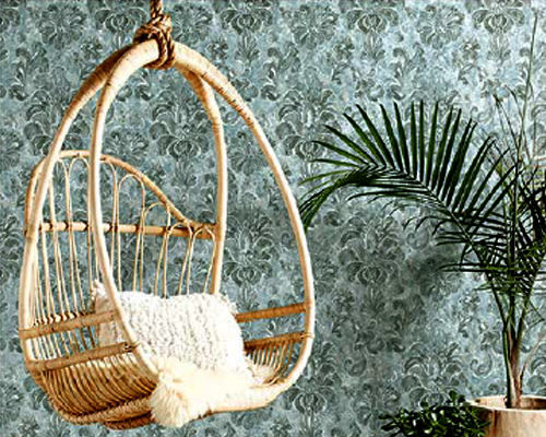 Wall texture Wallpaper Thumnail