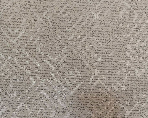 WallpaperThumnail copy