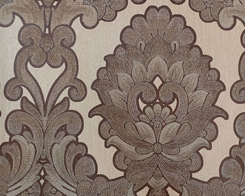 WallpaperThumnail copy
