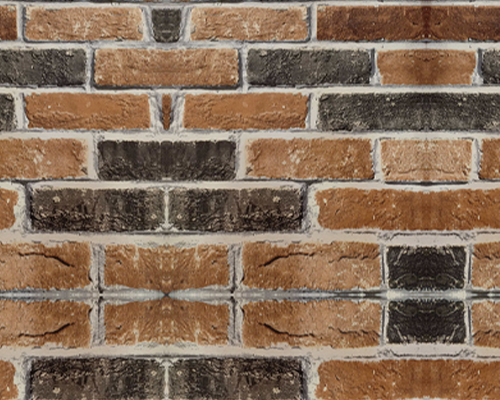 WallpaperThumnail copy