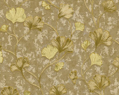 WallpaperThumnail copy