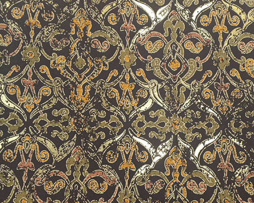 WallpaperThumnail copy