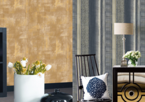 Ultra Walls Washable Wallpapers design