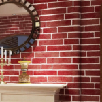 brick wallpapers