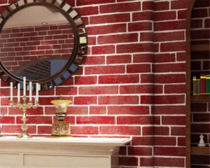 brick wallpapers
