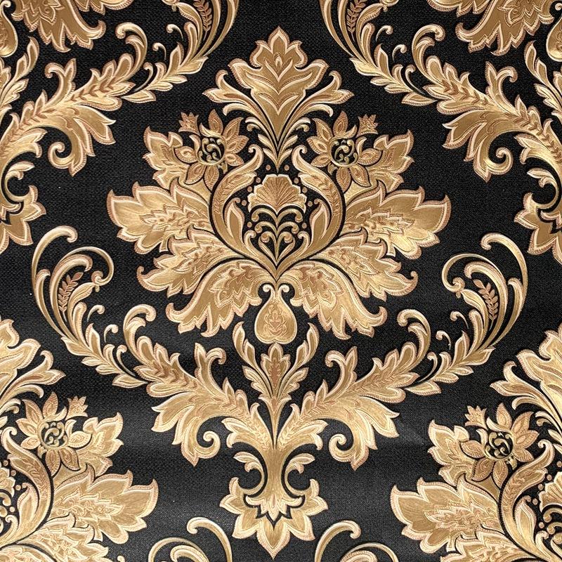 3d Metallic Wallpapers